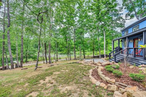 84 Lillypad Lane Tracy City TN 37387