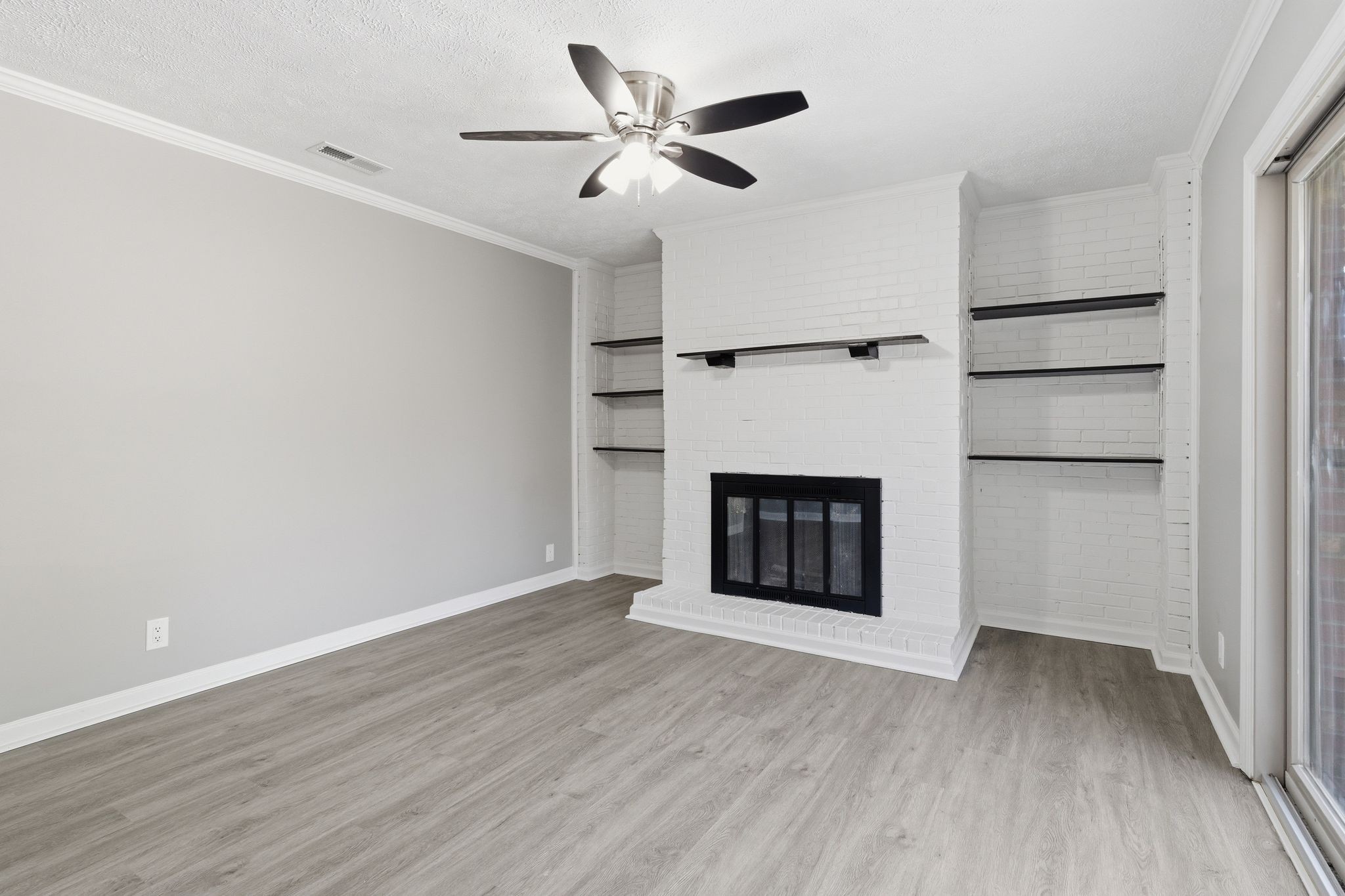 4721 Phoenix Drive Hermitage TN 37076