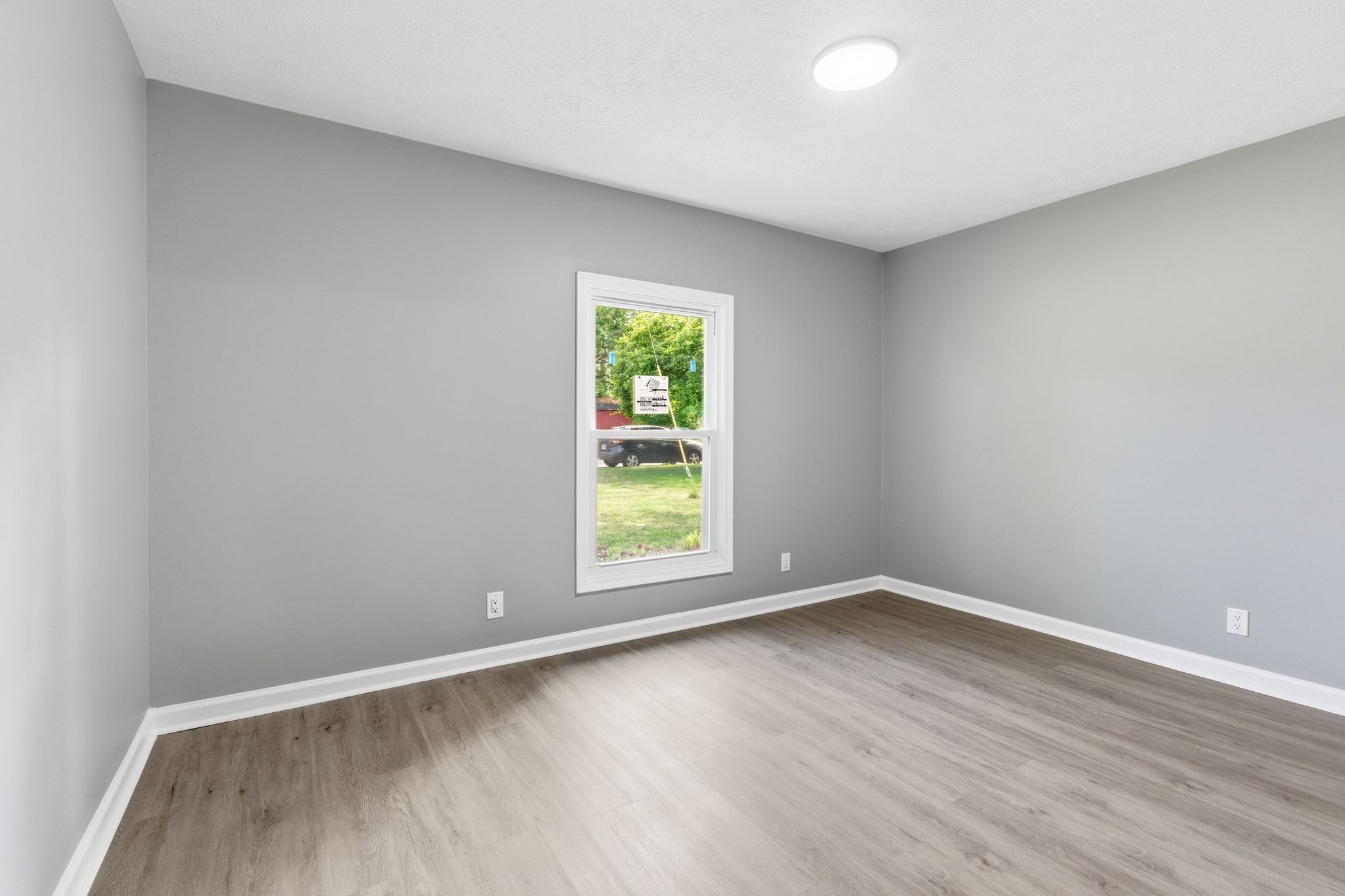 4721 Phoenix Drive Hermitage TN 37076