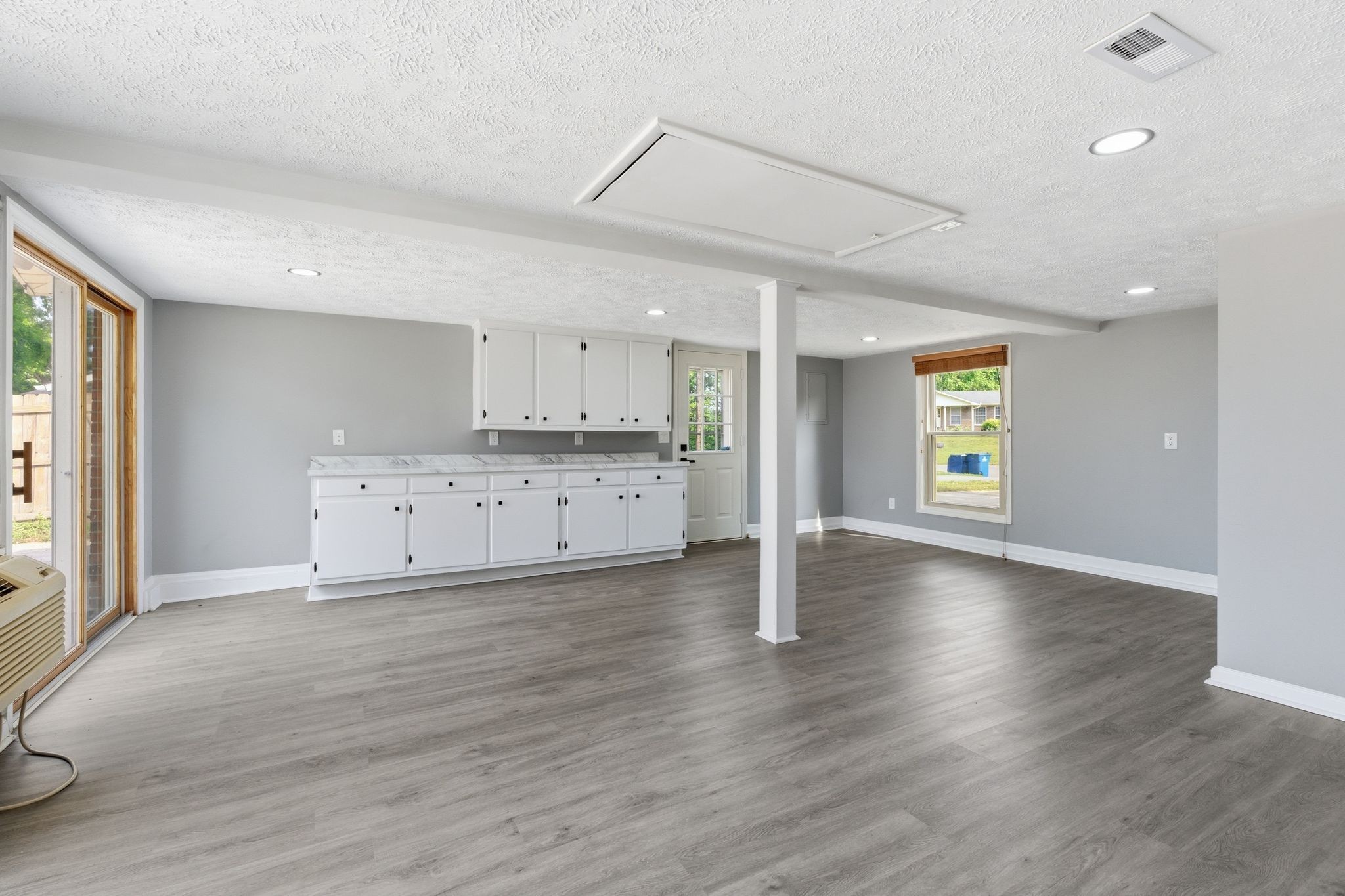 4721 Phoenix Drive Hermitage TN 37076