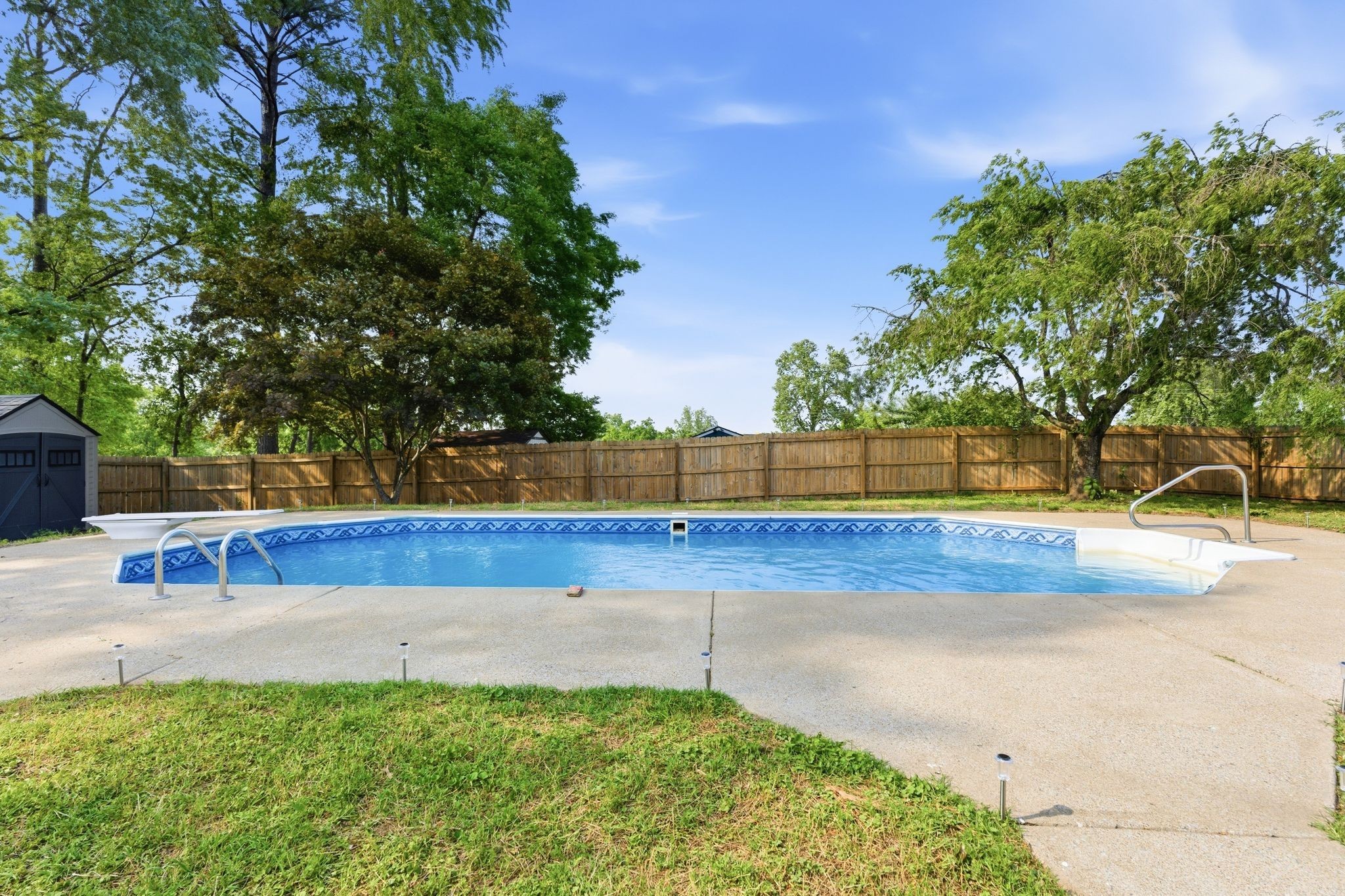 4721 Phoenix Drive Hermitage TN 37076