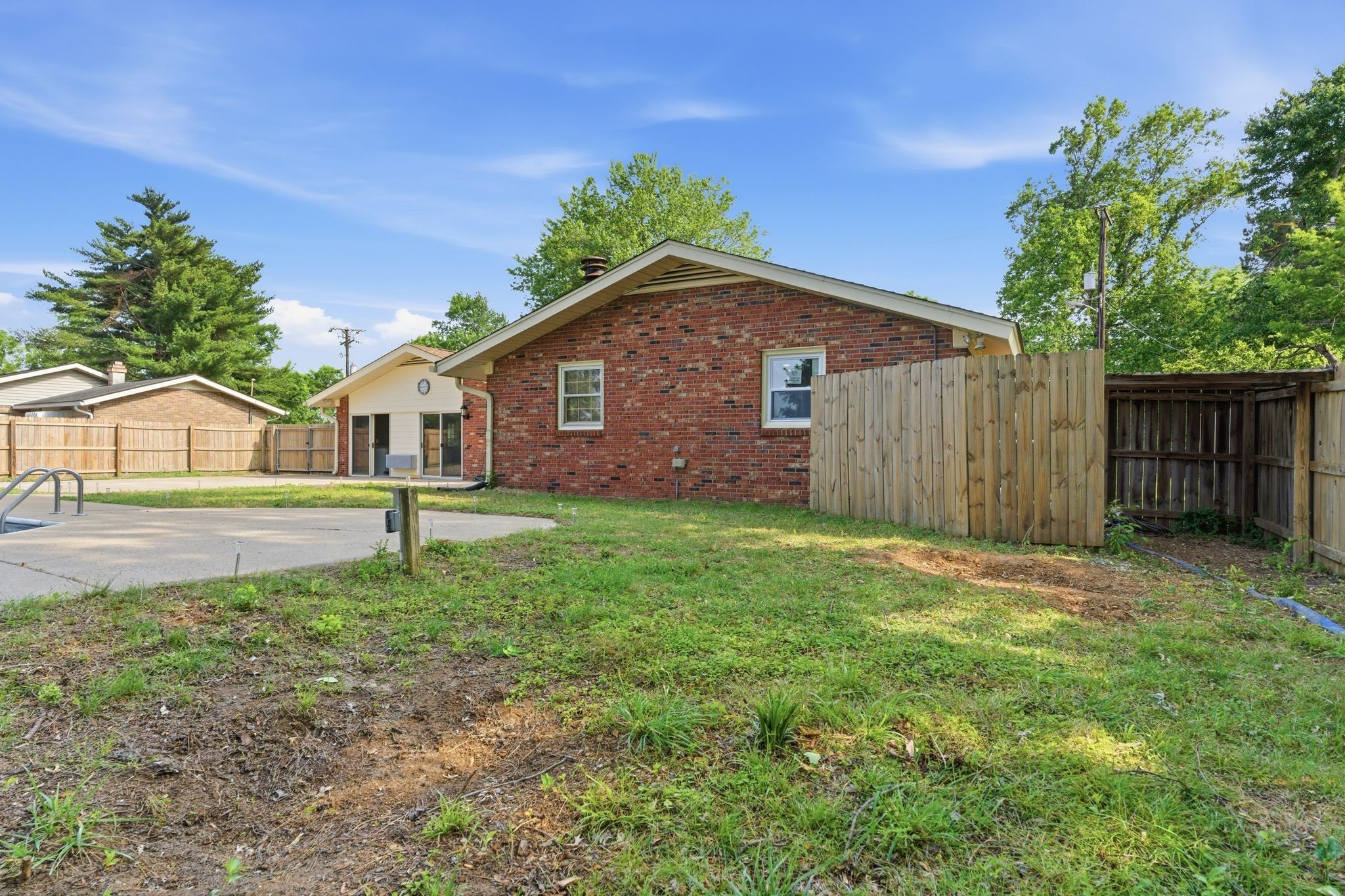 4721 Phoenix Drive Hermitage TN 37076