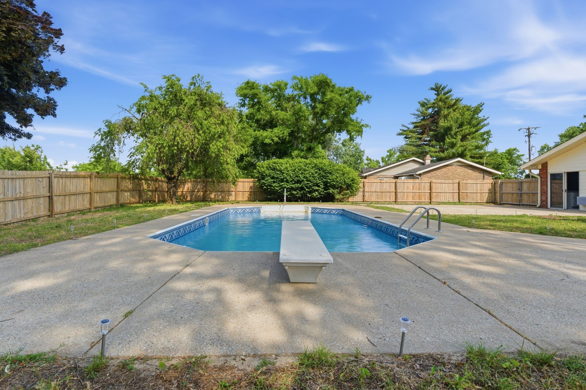 4721 Phoenix Drive Hermitage TN 37076