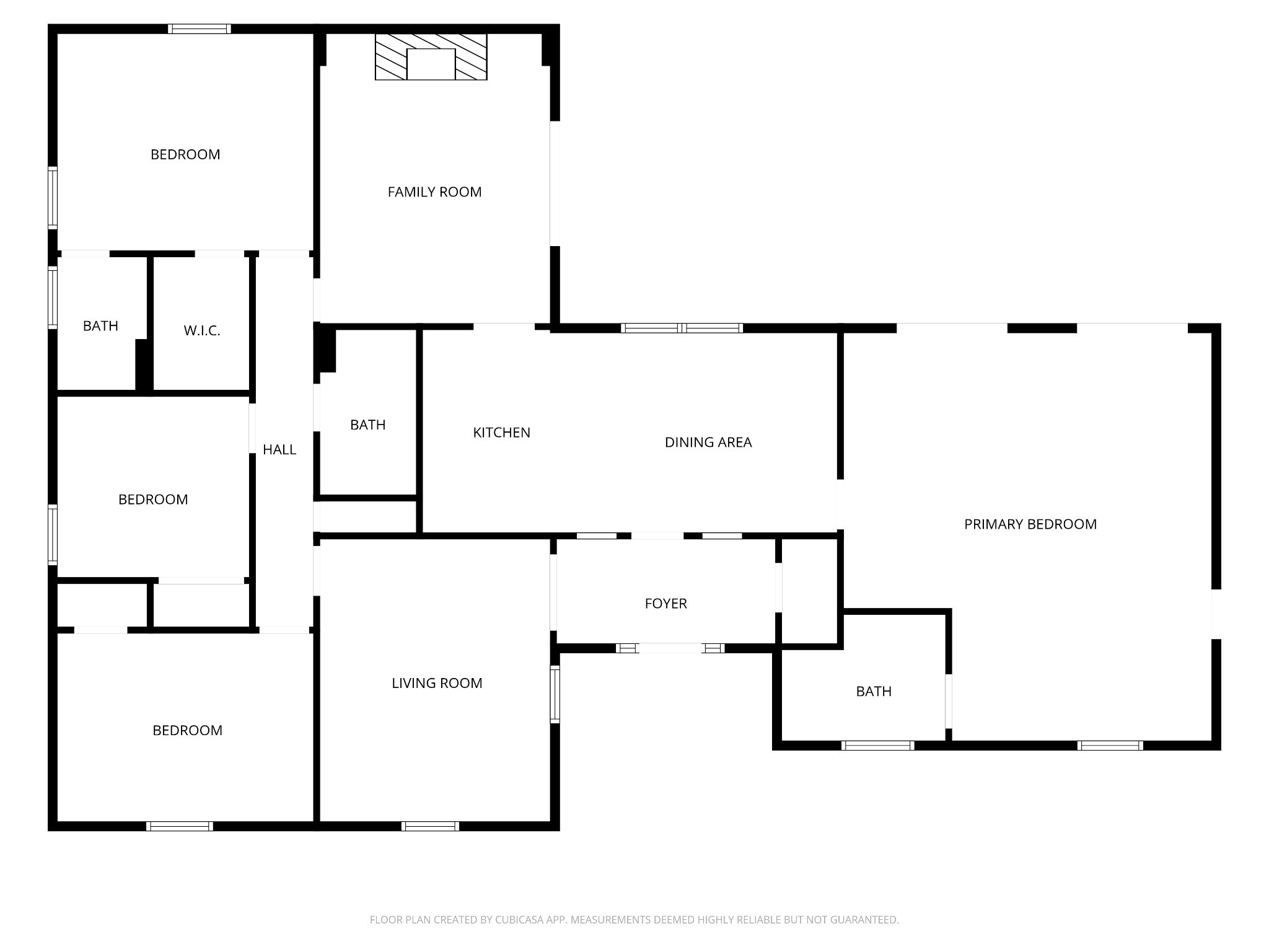 4721 Phoenix Drive Hermitage TN 37076
