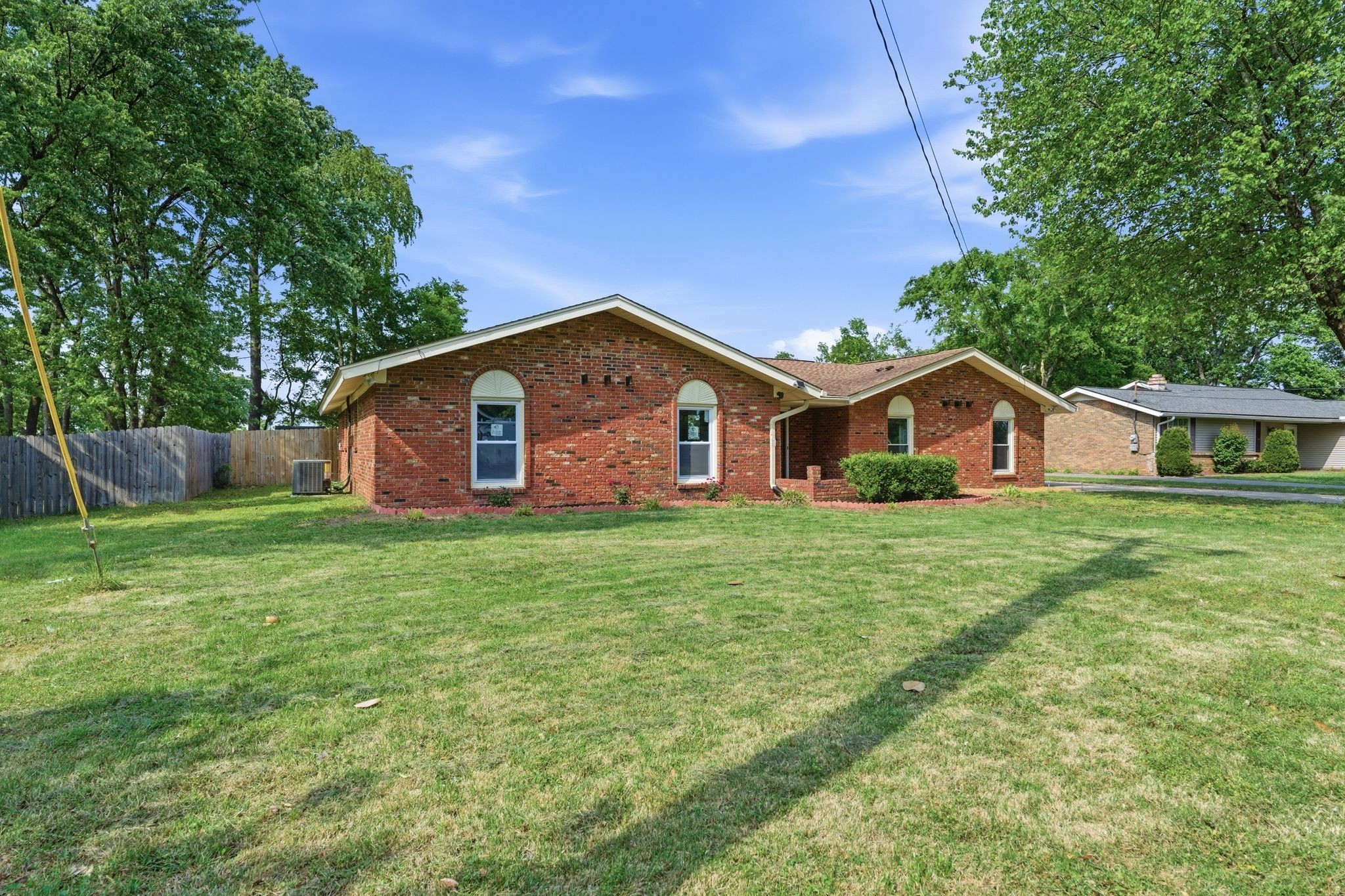 4721 Phoenix Drive Hermitage TN 37076