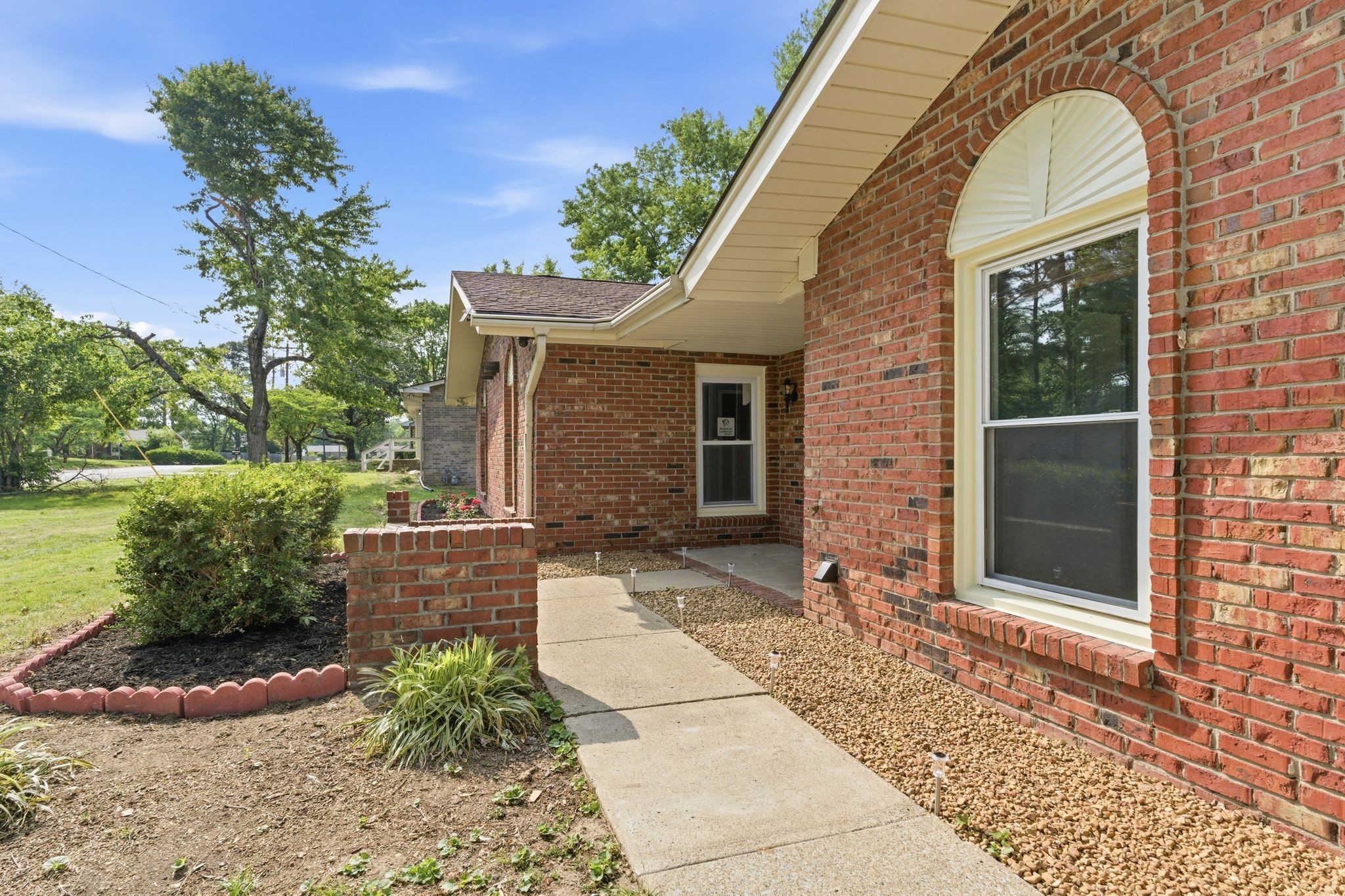 4721 Phoenix Drive Hermitage TN 37076