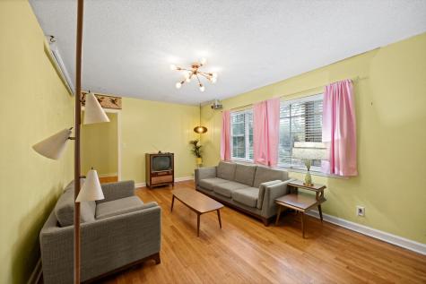 711 Mauldeth Road Chattanooga TN 37415