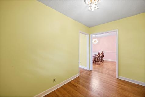 711 Mauldeth Road Chattanooga TN 37415