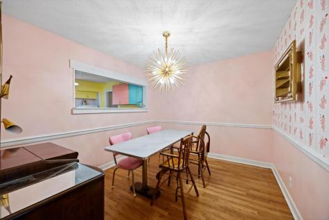 711 Mauldeth Road Chattanooga TN 37415