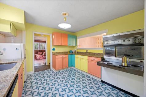 711 Mauldeth Road Chattanooga TN 37415