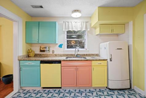 711 Mauldeth Road Chattanooga TN 37415