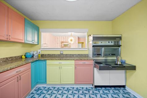 711 Mauldeth Road Chattanooga TN 37415