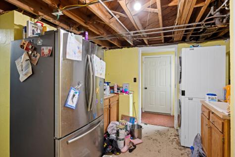 711 Mauldeth Road Chattanooga TN 37415