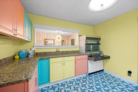 711 Mauldeth Road Chattanooga TN 37415