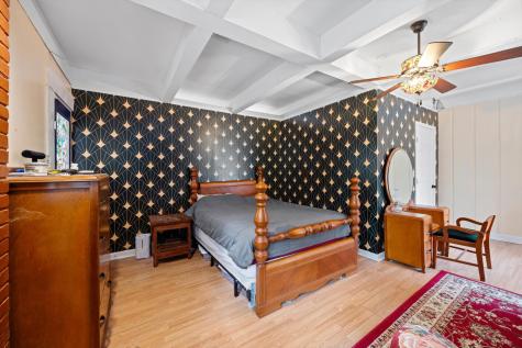 711 Mauldeth Road Chattanooga TN 37415