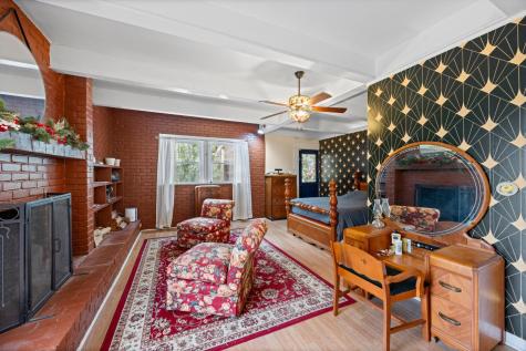 711 Mauldeth Road Chattanooga TN 37415