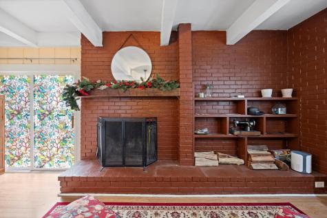 711 Mauldeth Road Chattanooga TN 37415