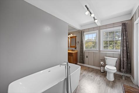 711 Mauldeth Road Chattanooga TN 37415