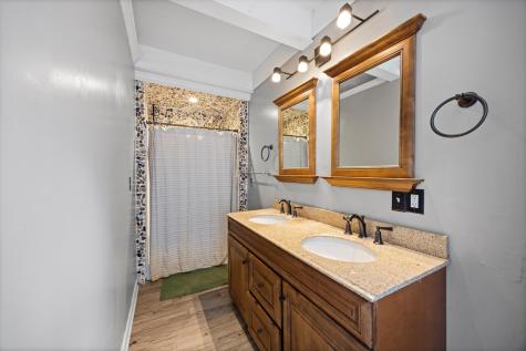 711 Mauldeth Road Chattanooga TN 37415