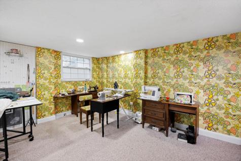 711 Mauldeth Road Chattanooga TN 37415