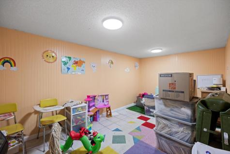 711 Mauldeth Road Chattanooga TN 37415