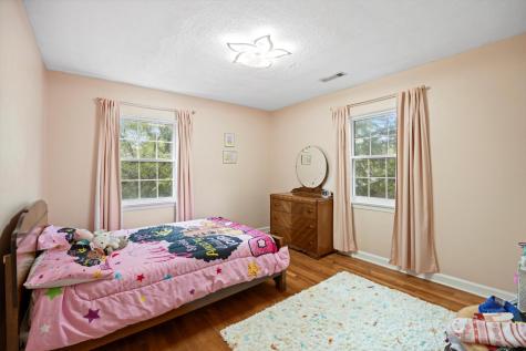 711 Mauldeth Road Chattanooga TN 37415