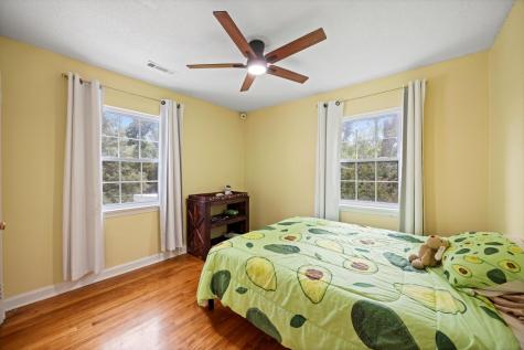 711 Mauldeth Road Chattanooga TN 37415