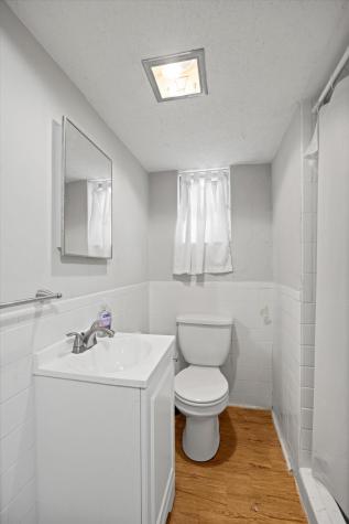 711 Mauldeth Road Chattanooga TN 37415