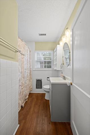 711 Mauldeth Road Chattanooga TN 37415