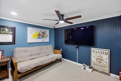 711 Mauldeth Road Chattanooga TN 37415