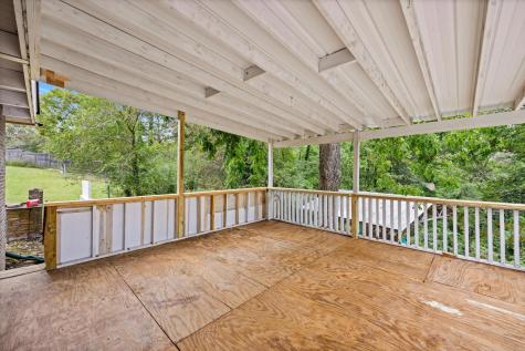 711 Mauldeth Road Chattanooga TN 37415