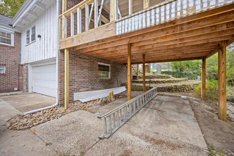 711 Mauldeth Road Chattanooga TN 37415