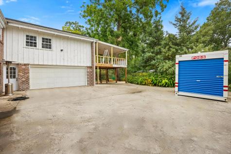 711 Mauldeth Road Chattanooga TN 37415