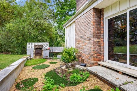 711 Mauldeth Road Chattanooga TN 37415