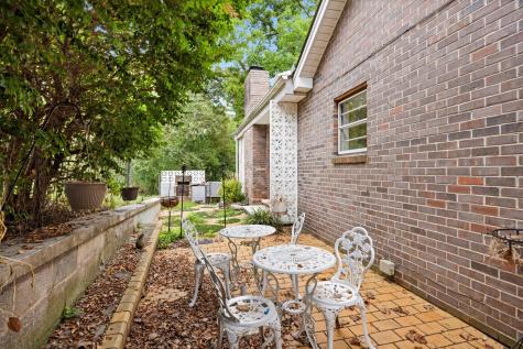 711 Mauldeth Road Chattanooga TN 37415