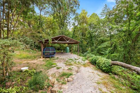 711 Mauldeth Road Chattanooga TN 37415