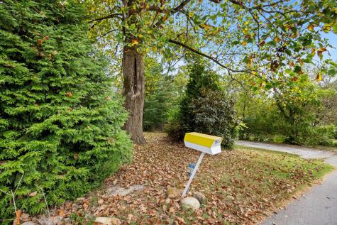 711 Mauldeth Road Chattanooga TN 37415