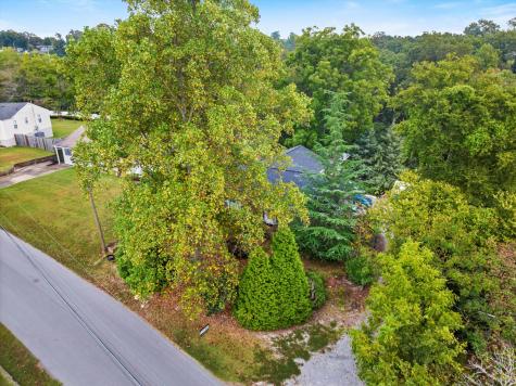 711 Mauldeth Road Chattanooga TN 37415