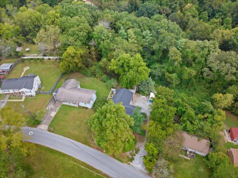 711 Mauldeth Road Chattanooga TN 37415