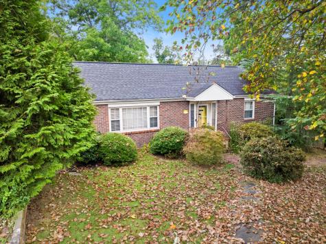 711 Mauldeth Road Chattanooga TN 37415