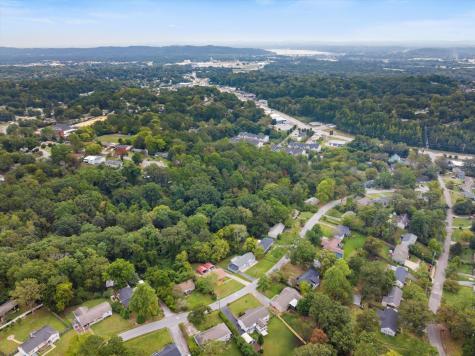 711 Mauldeth Road Chattanooga TN 37415