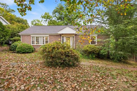 711 Mauldeth Road Chattanooga TN 37415