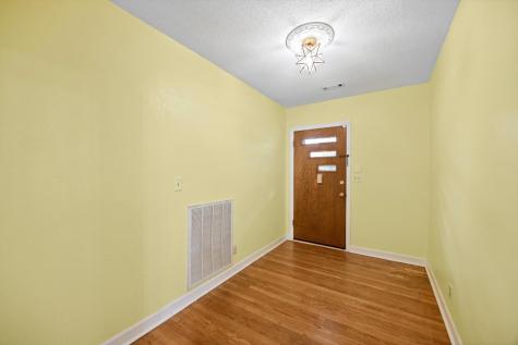 711 Mauldeth Road Chattanooga TN 37415