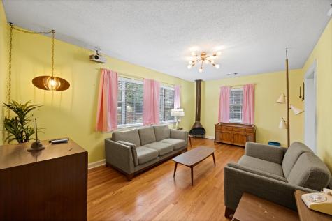 711 Mauldeth Road Chattanooga TN 37415