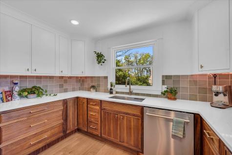 629 Templewood Court Nashville TN 37214
