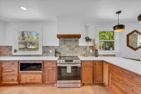 629 Templewood Court Nashville TN 37214