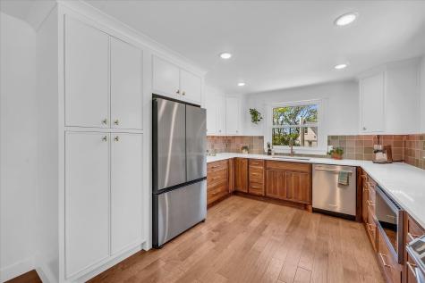 629 Templewood Court Nashville TN 37214