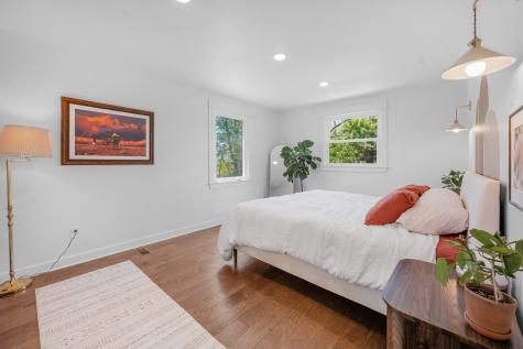 629 Templewood Court Nashville TN 37214