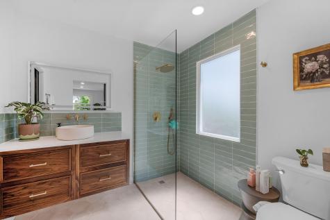 629 Templewood Court Nashville TN 37214