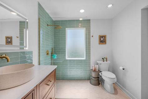 629 Templewood Court Nashville TN 37214